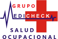 Grupo Medicheck